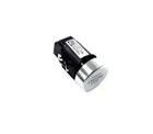 VW Passat 2012-2016 Push To Start Ignition Switch Button Genuine 561959839C3Q7