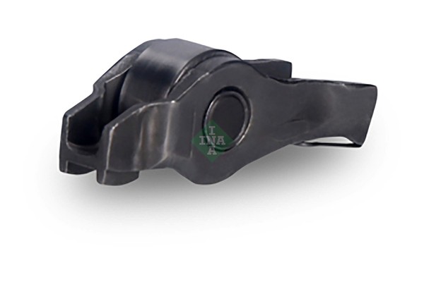 Schlepphebel, Motorsteuerung FÜR BMW 1 (E87) - Schaeffler INA 422 0220 10-image