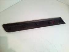 Porte arrière et accessoires Fiat Qubo