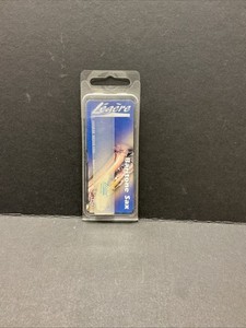 Legere Classic 3.75 Eb Baritone Saxophone Synthetic Reed
