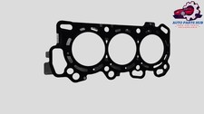 Honda Passport 19-23 Engine Motor Rear Cylinder Head Gasket Oem