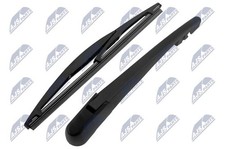 Scheibenreinigung Wischarm hinten Für SUZUKI Splash 08- 38821-51K02