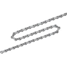 Shimano Ultegra CN-6701 10-Speed Road Chain