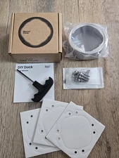 Beyond Power VOLTRA 1 DIY Dock Mount - New