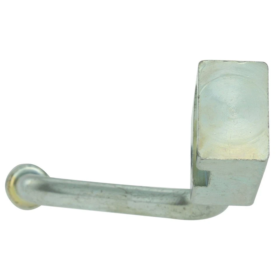 Manguera de freno Centric Parts 150.61066 Centric para 86-95 Ford Mercury Sable Taurus Foto 3 de 4