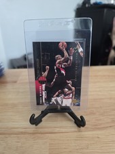 1994-95 Upper Deck - Clyde Drexler #35