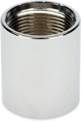 AtlasIED AD-5B (5-pack) Bundle