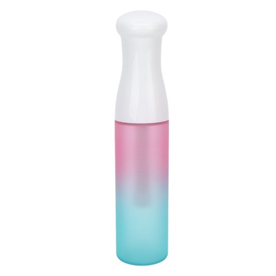 Multifunctional Spray Bottle Continuous Fine Mist Sprayer For Hairstyling Cl URS
