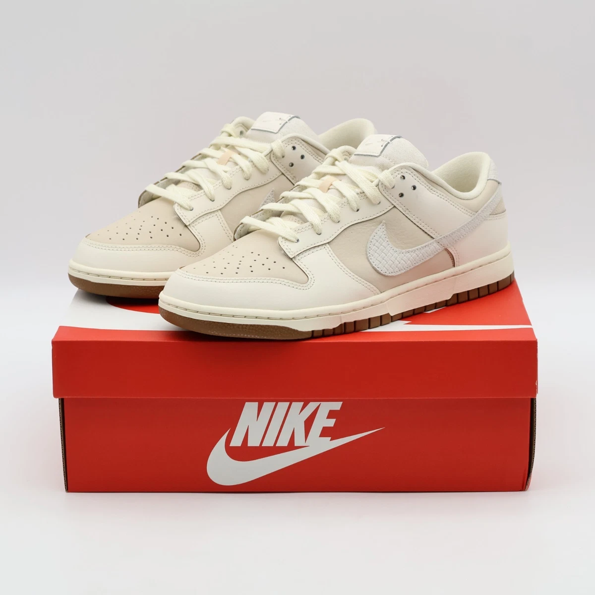 Nike Dunk Low Year of the Snake for Sale | Authenticity Guaranteed