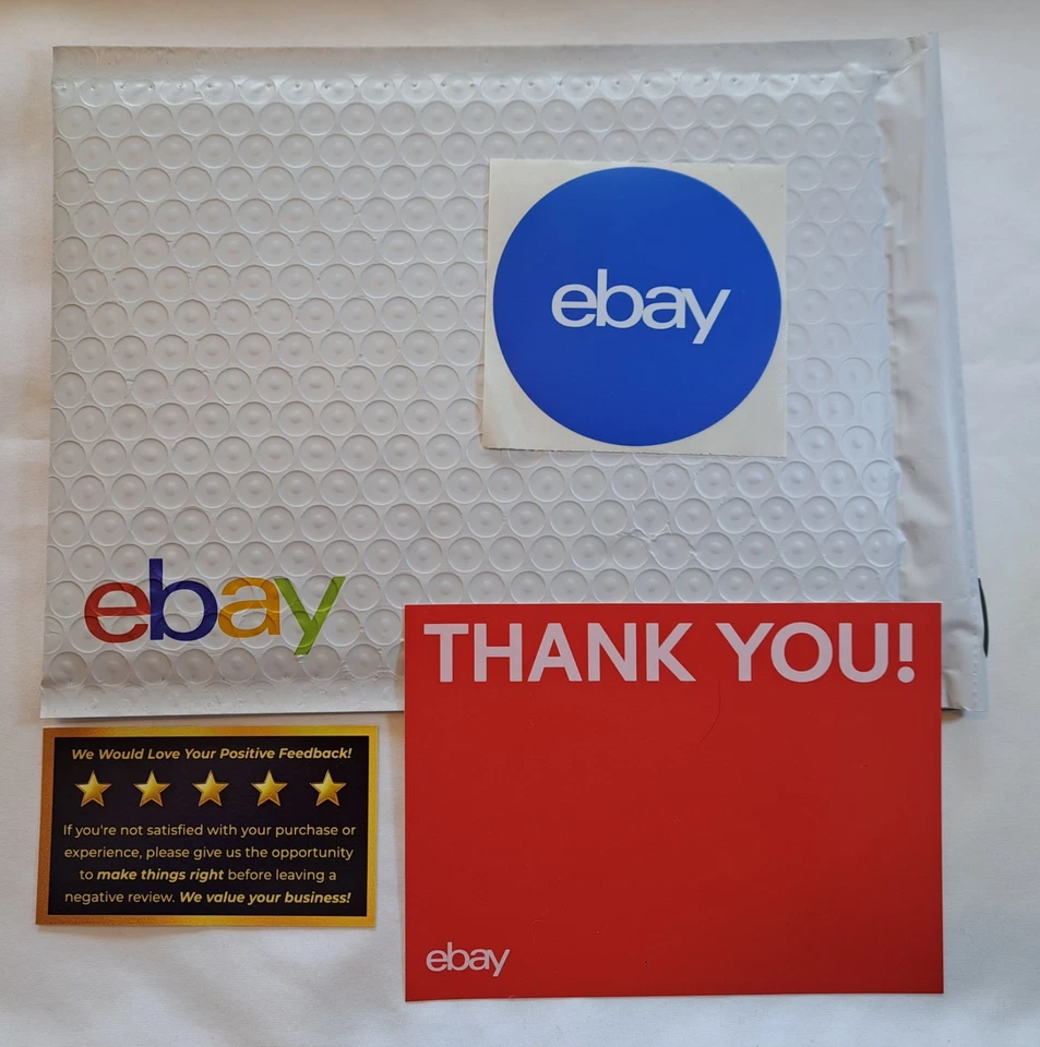 Держатель бит Ingersoll Rand LA412-20/ 04028296 - Изображение 2 из 2