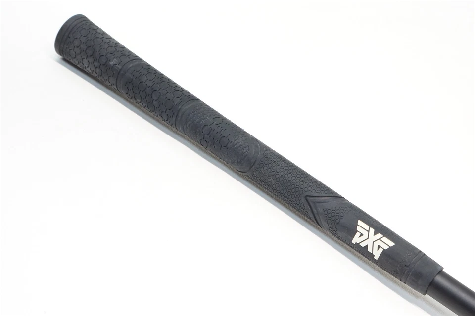 Fujikura Motore X F3 6-R 60g Regular 43.75" Driver Shaft Pxg 01080341 - Image 4 of 4