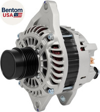 115A Alternator Fits for Chrysler 200 11-13  for Sebring 07-10