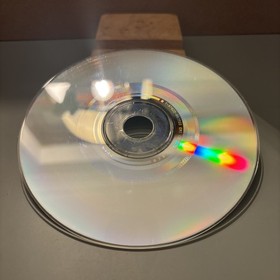 Hydro Thunder | Tested | Sega Dreamcast | Case & Manual Included