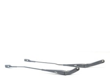 SCHEIBENWISCHER VORNE WIPER ARM FRONT Audi S5 Sportback (8TA) 8T1955408B1P9