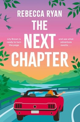 The Next Chapter: Your Epic Adventure of Summer 2025 with This Witty N Paperback