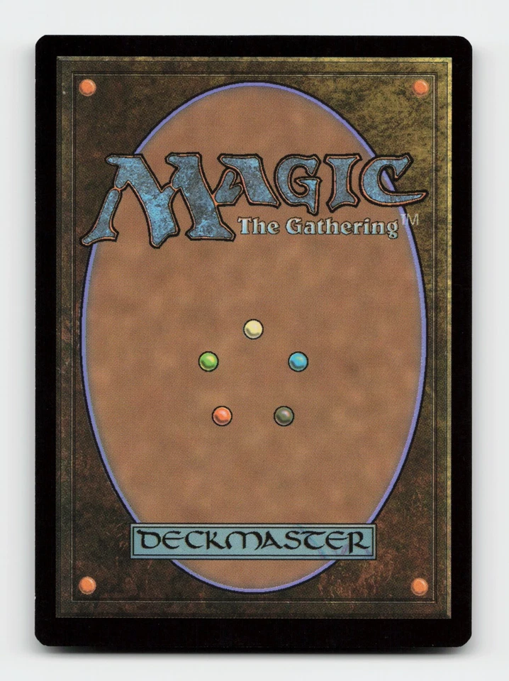 Thief of Blood Commander 2015 Magic The Gathering MTG Card - Image 2 of 2