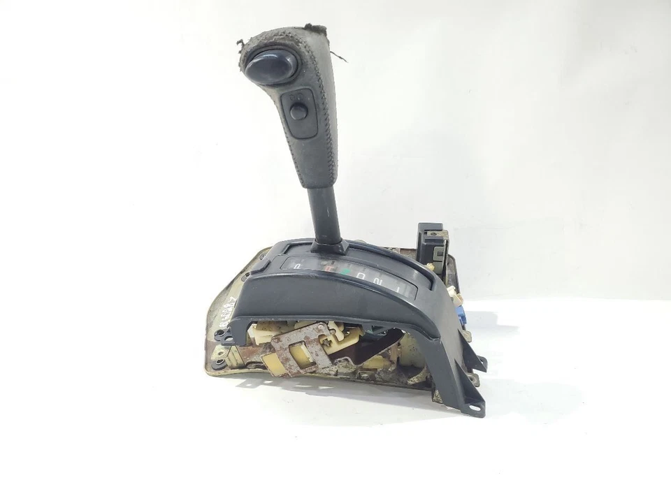 Lexus LX450 1997 OEM transmisión palanca de cambios perilla usada Fj80  Foto 3 de 4