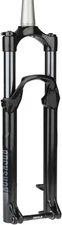 RockShox Recon Silver RL Suspension Fork | 29" | 130mm | 15x110mm | 51 mm Offset