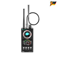 Kamera Detektor Wanzendetektor Jmdhk K68 Magnetischer Trackerfinder F&uuml;r Hotel