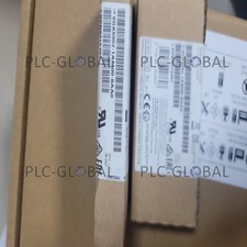 1PC New Siemens 6GK5992-1AM00-8AA0 With Warranty Fast Shipping