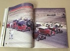 The Rodder’s Journal Magazine No. 40 Summer 2008 Ala Kart — photo 9