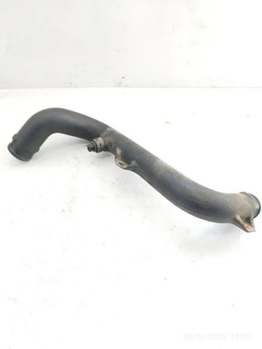 VW PASSAT B5 3B3 Ladeluftkühlerschlauch 3A0145957 1.90 Diesel 96kw 31905300