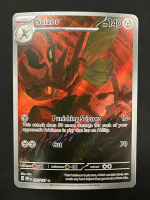 アミーボカード ONE PIECE Card Game Emperors in the New World Buggy Crocodile OP09