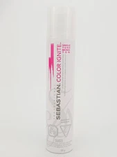 Sebastian Color Ignite Single Tone Hair Color Protection Conditioner 189g