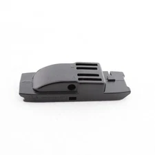 Michelin 202672 Beam Connector D Wiper Blade Adapters for Side Pin 17mm & 22mm