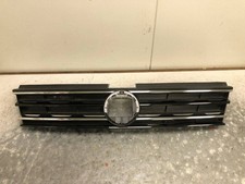 Calandre Volkswagen TIGUAN