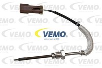 Vemo Sensor, Abgastemperatur V33-72-0163 FüR Jeep VW
