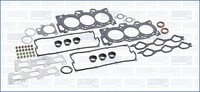 Ajusa Dichtungssatz Zylinderkopf 52167600 FüR Opel Frontera Monterey Isuzu U99 3