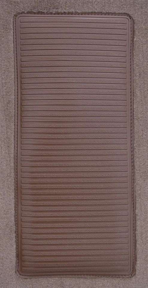 Alfombra para camioneta Dodge Ram 3500 1999-2003 - Cutpile - Área de pasajeros | Ext Foto 3 de 4