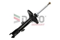 Daco StoßDäMpfer 454554R FüR Toyota