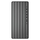 HP ENVY TE01-5000T Intel Core i5-14400 1.8 GHz 64GB DDR4 1TB SSD W11H Desktop BK