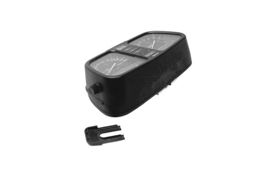 Tachoeinheit Kombiinstrument K-2973 BMW K 1100 RS K589 0522 92-96