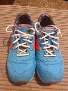 nike store at ceasars