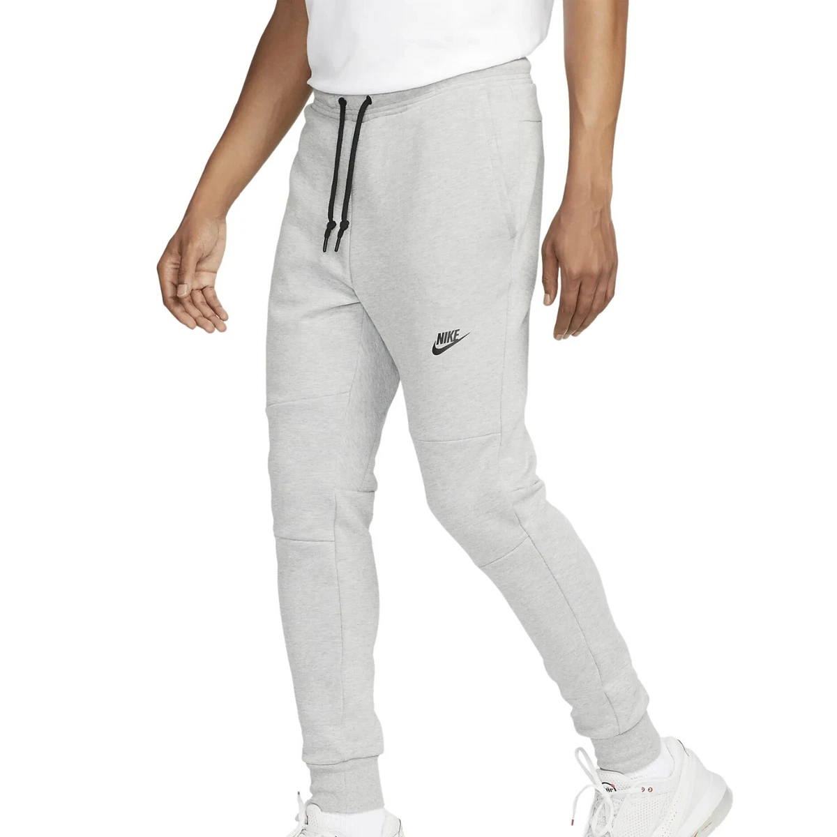 Nike Sportswear Tech Fleece Og Men's Slim Fit Joggers Mens Style