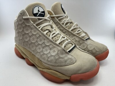 Nike Air Jordan 13 Retro 