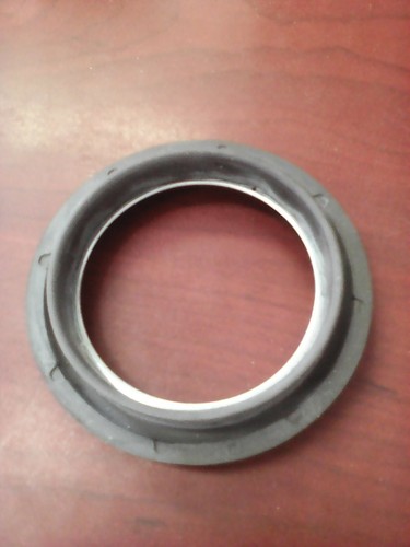 NAPA Chicago Rawhide Oil Seal 21918    V - Picture 4 of 4