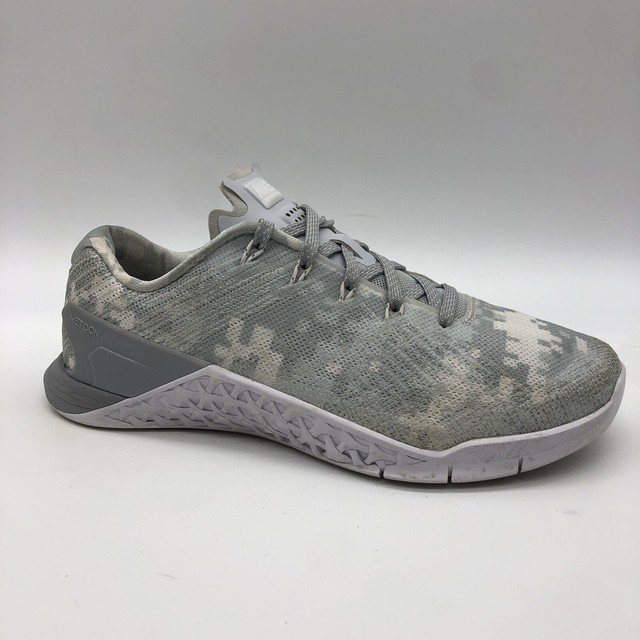 nike metcon 3 xd
