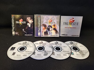 PlayStation3 - NDY様 s-l400.jpg