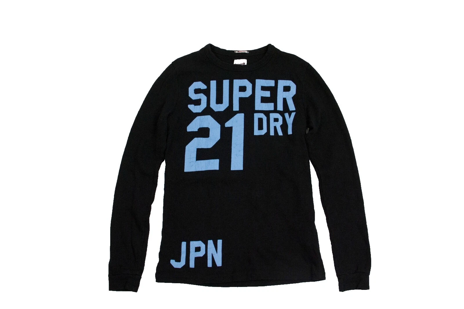 Superdry Size S Shirts for Men