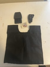 Baseball Umpire Starter Kit
