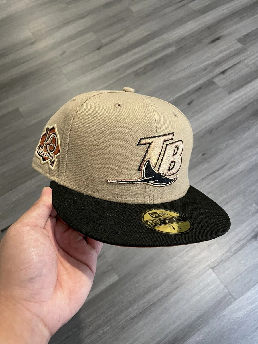 Lids fitted hats hotsell