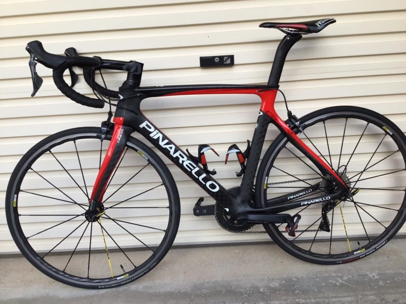 gumtree pinarello