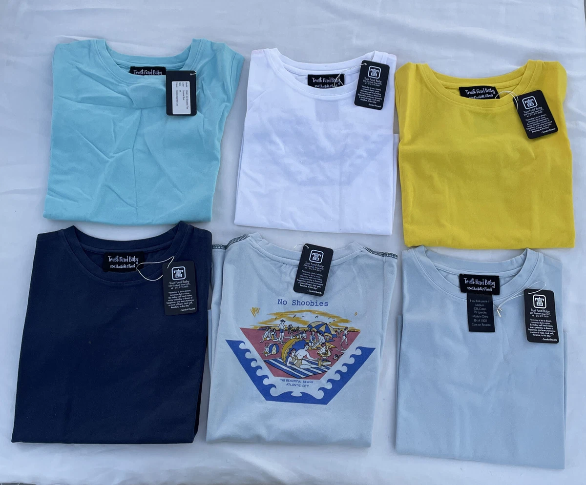 Wholesale boutique cheap shirts