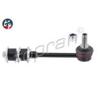 Topran Koppelstange Stabilisator Hinten Beidseitig FüR Toyota Land Cruiser