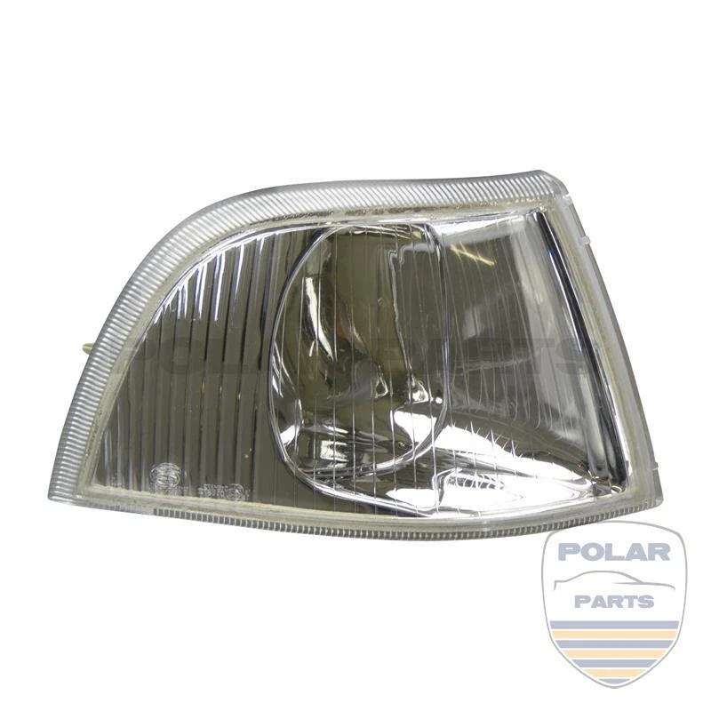 2000 Volvo S40 Check Engine Light Flashing Shelly Lighting