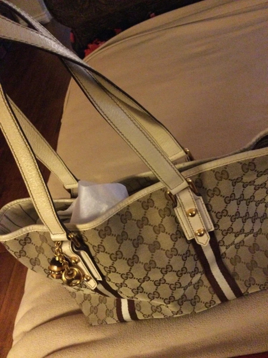 Gucci 137396 sales